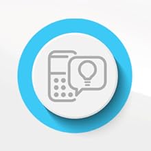 SPC SMART HELP NOTIFICACIONES INTELIGENTES
