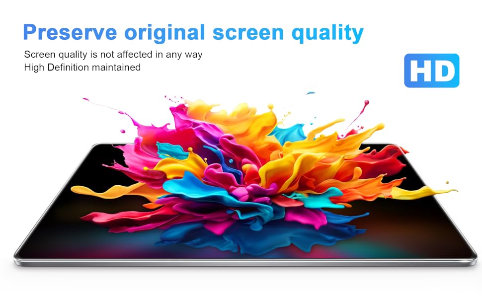 aplus content image
