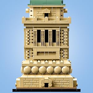 lego eeuu