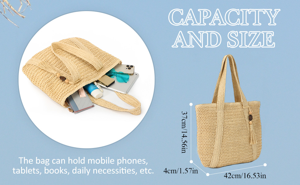 women bag