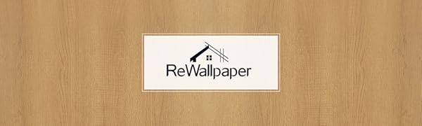 rwlogo