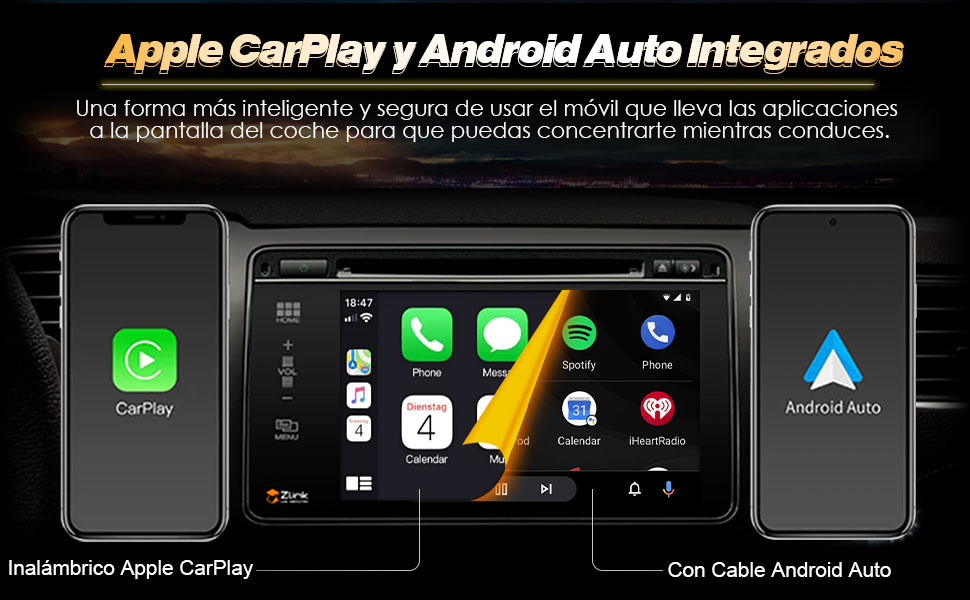 carplay-es
