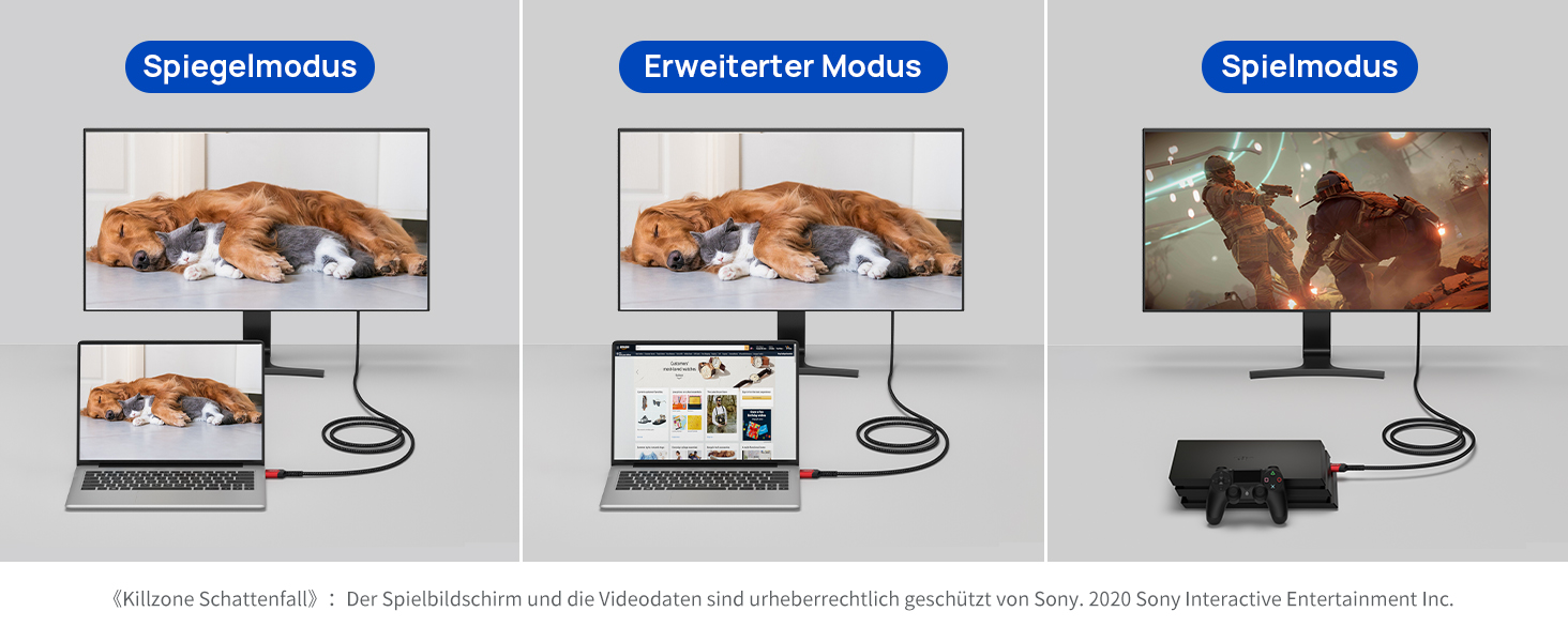 3-Mode