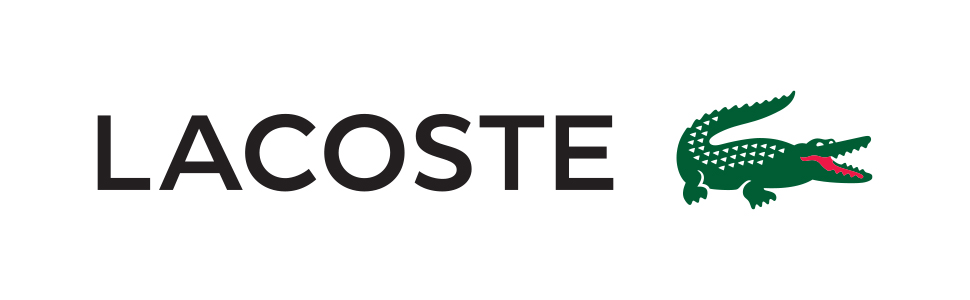 Lacoste nueva temporada FW24 relojes para hombre