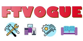 FTVOGUE