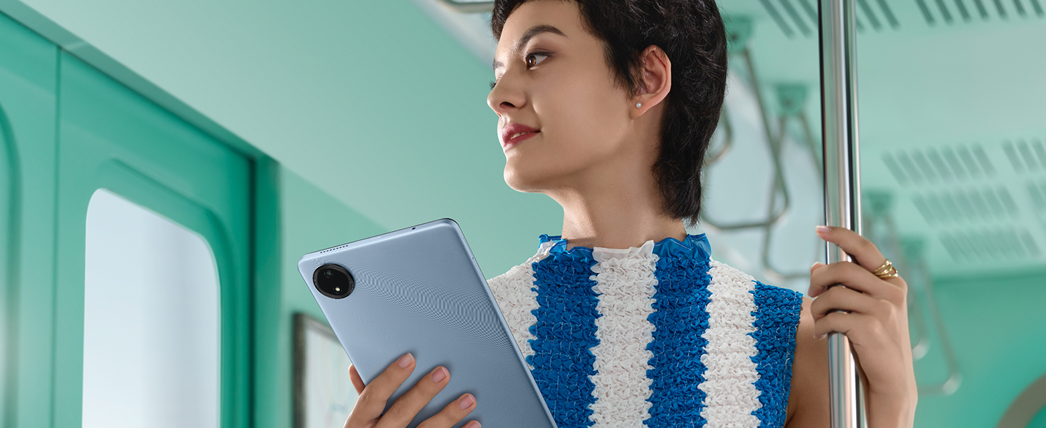 Redmi Pad SE