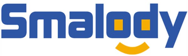 smalody