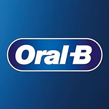 Oral B