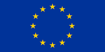 fabricado en la UE, fabricado en España, fabricado en Europa