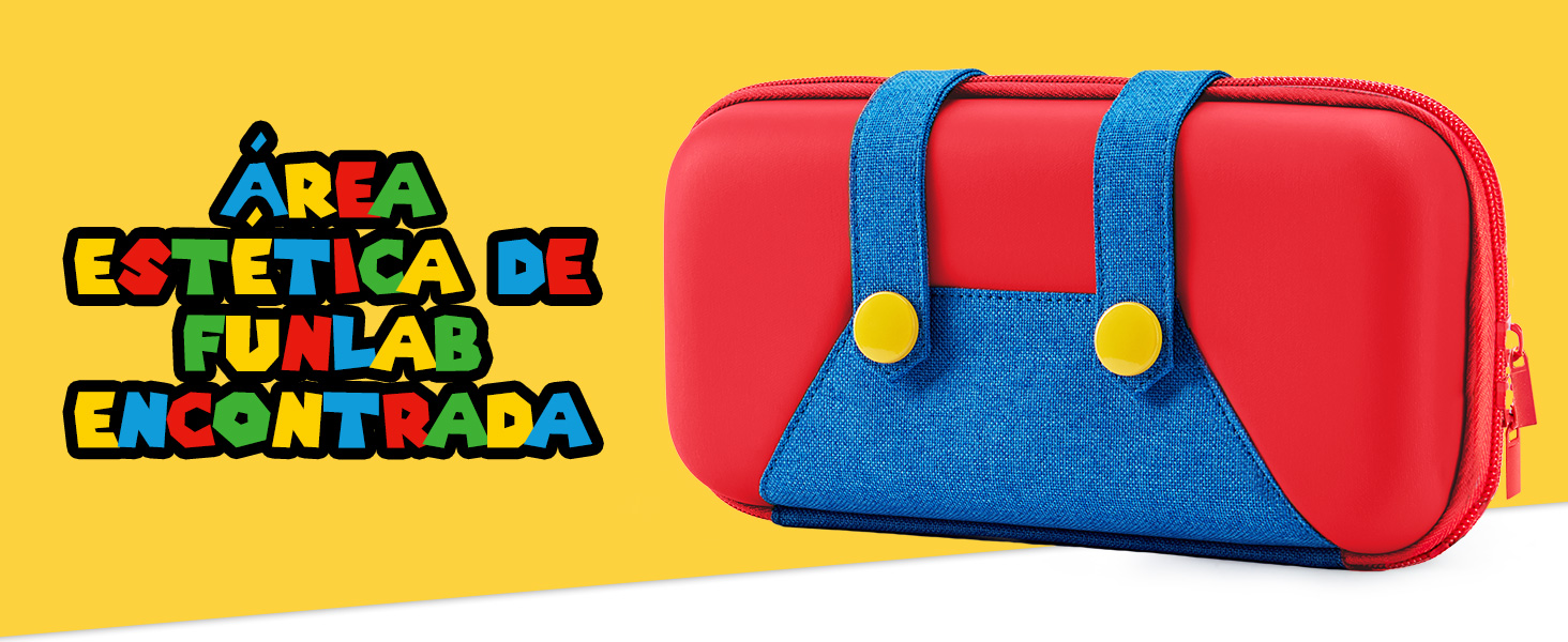 funda switch 2 01