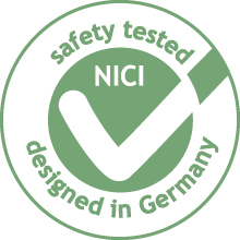 NICI