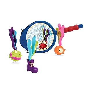 b toys