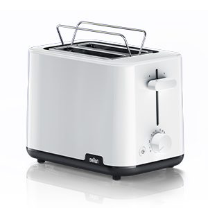 Imagetoaster