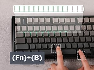 F75