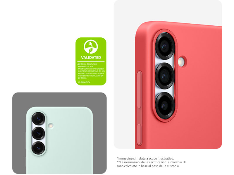 funda original Samsung