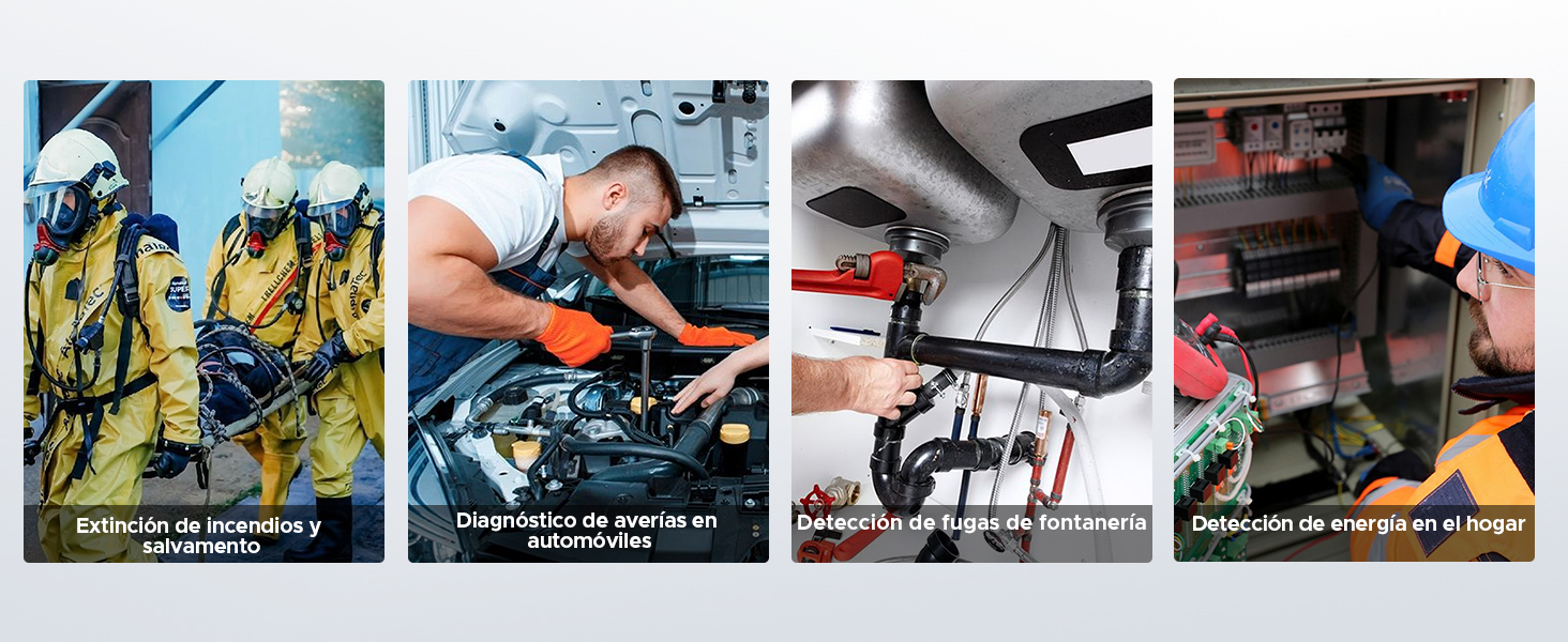 Adaptación multiescena