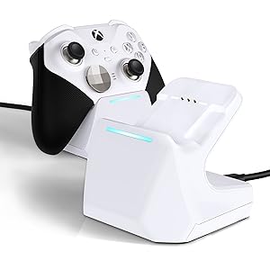 aplus content image