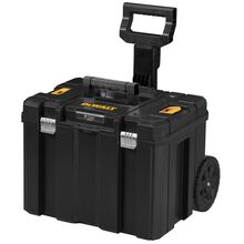 DeWalt