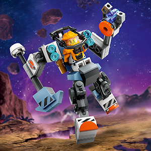 60428_CITY SPACE