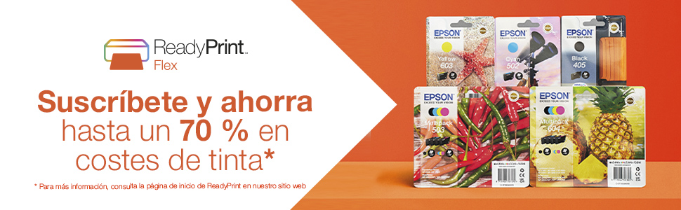 A17542-advert-lores-es-ES-RP_inks_cartridge_Amazon_starfish_Module_5.jpg
