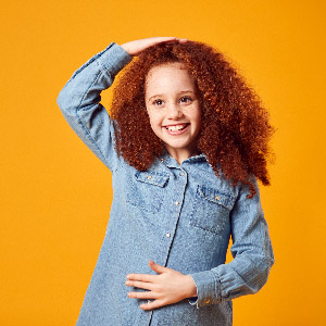 cama elástica, cama elástica para niños, cama elástica grande, trampolín para niños