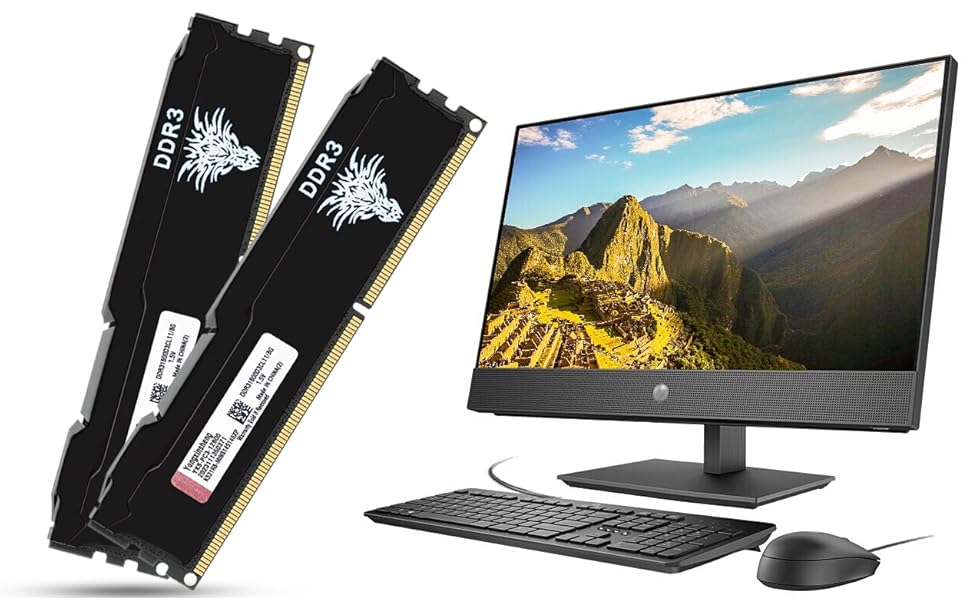 DDR3