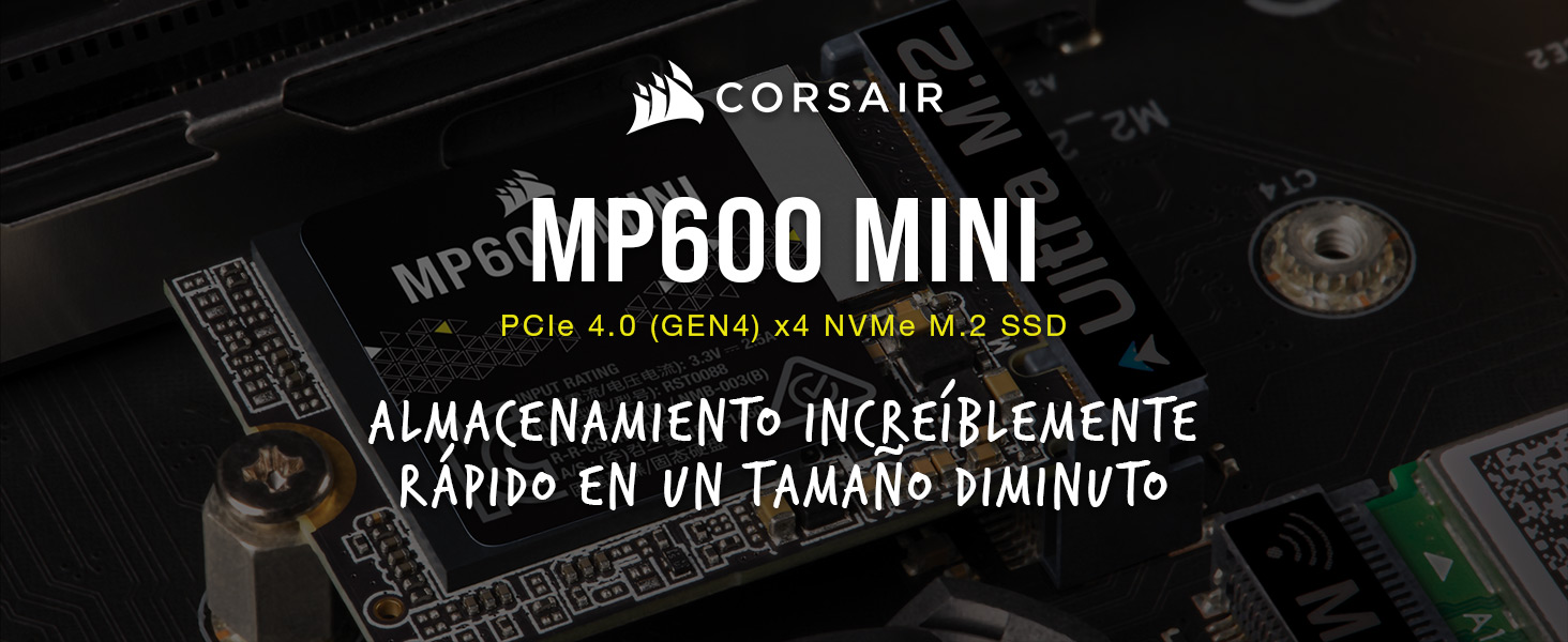 mini ssd, m.2 mini ssd, m.2 2230, pcie gen4, steam deck ssd