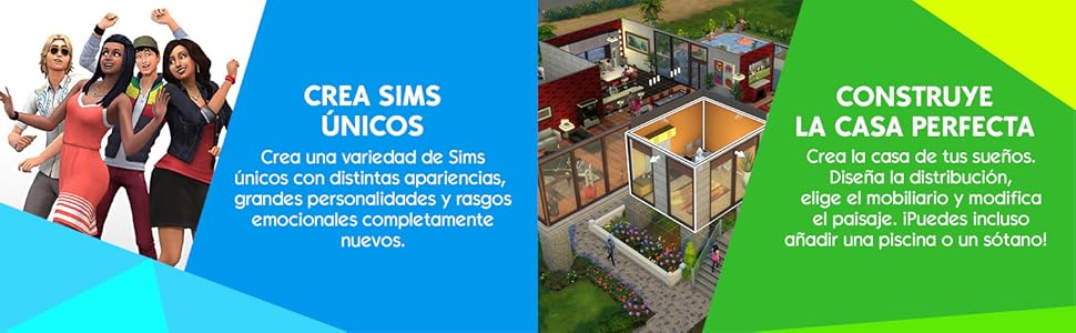 Sims 4