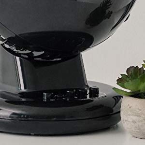 Ventilador de escritorio Woozoo de Iris Ohyama