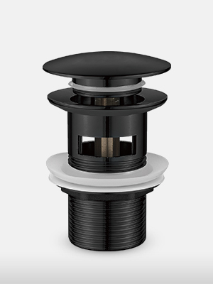 M20502B
