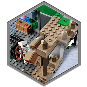 21189_Minecraft