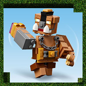 21272_MINECRAFT