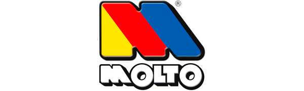 MOLTO