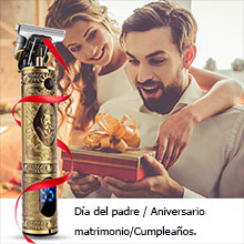 Regalo Mejor