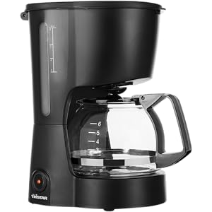 cafetera
