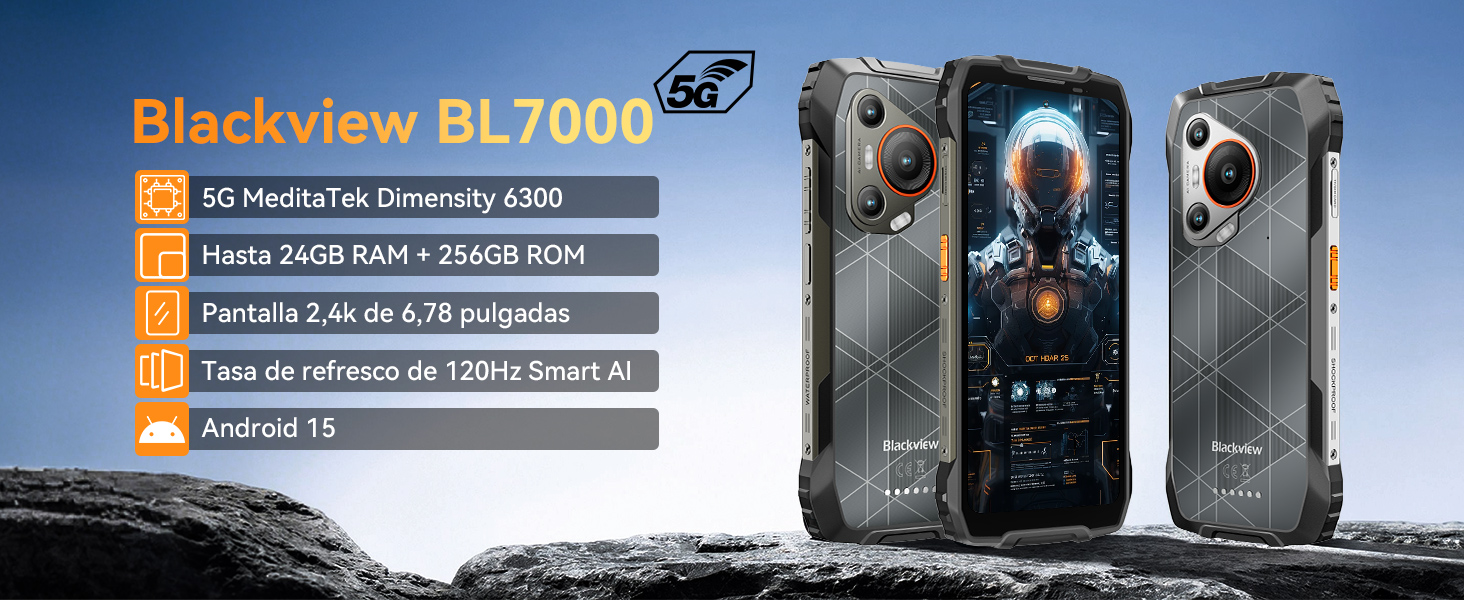 movil