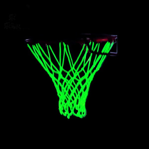 glow in the dark rope