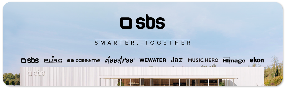 SBS