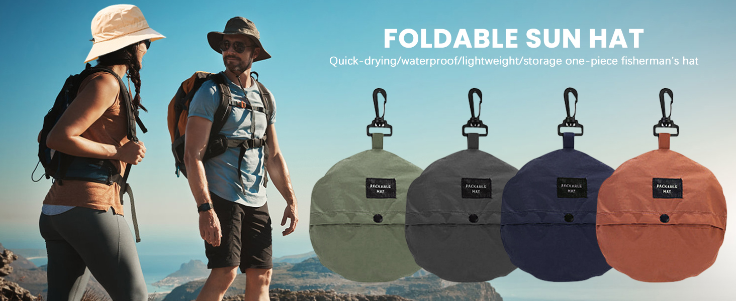 bucket hat sombrero mujer verano gorro pescador hombre gorras de hombre sombrero hombre verano