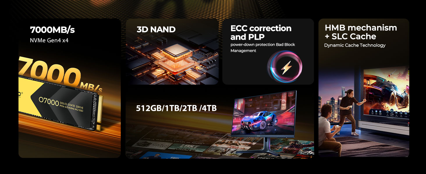 nvme