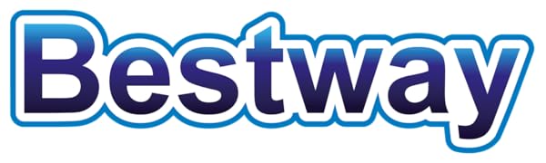 Bestway