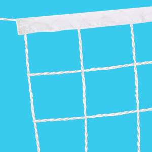 Jojoin Voleibol de Piscina de Verano