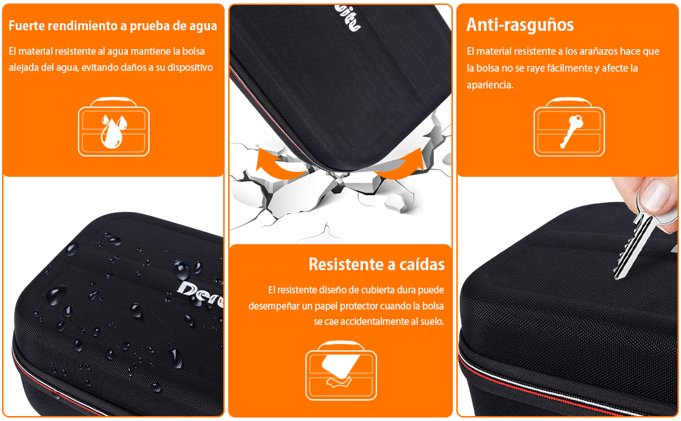 funda para nintendo switch