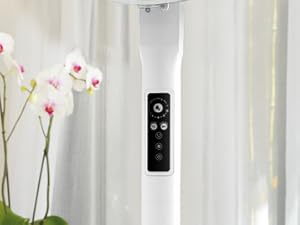 ventilador