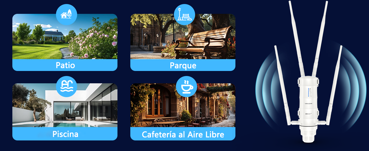 router 4g sim