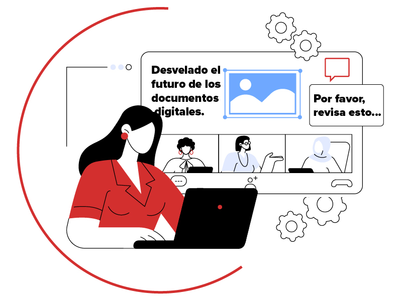 Software Windows,rellenar formularios,formularios PDF,Adobe Standard,firmar PDF,firma digital, PC