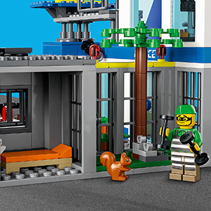 60316