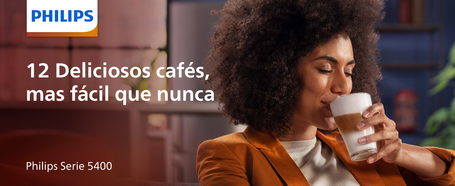 coffee machine cafetera combinada tipo bar multifuncion sin capsulas vintage profesional espresso