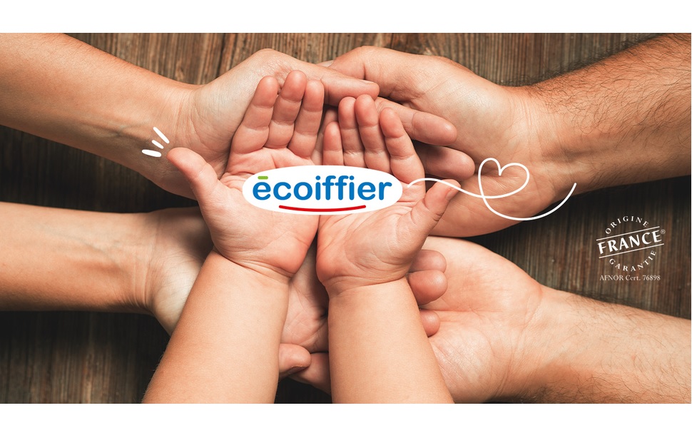 eccoifier