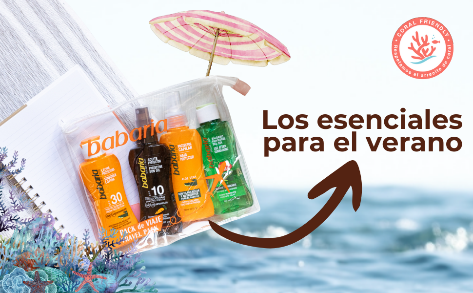 crema solar, proteccion solar, crema solar facial 50, spray solar, proteccion sol